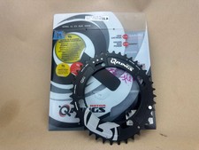 Rotor Q Ring QX2 Oval