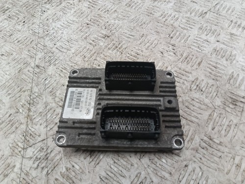 2009 ford engine ecu mk2 - ford,
