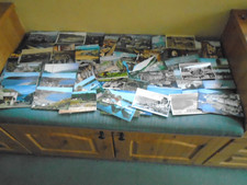 JOB LOT COLLECTION OF APPROX