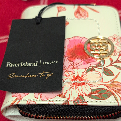 River island women white - women’s,