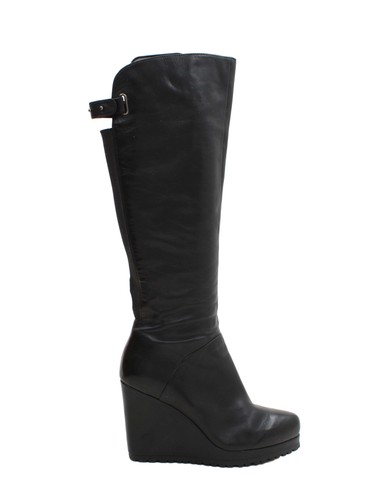 Dune women boots 6 5 - dune, 6.5