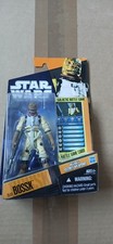 star wars saga legends bossk