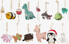 LeMieux Horse Toy Stable Tough