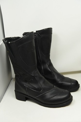 Weise womens biker moto - weise,