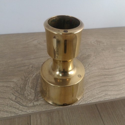 Vintage dansk designs - dansk, jhq