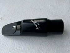  Alto Saxophone Yanagisawa