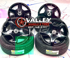 MERCEDES BENZ AMG MONOBLOCK