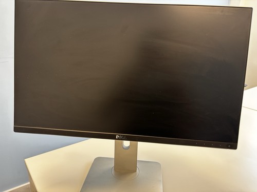 Dell u2414hb inch monitor - 24-inch,