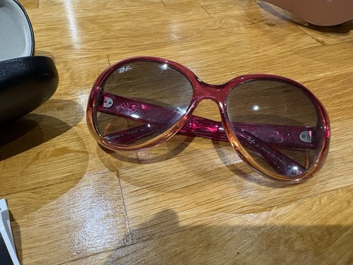 Ray ban kids protect their - kids,