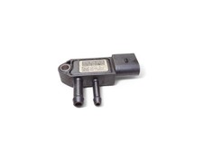Caddy iii furgon - vw, 2ka,