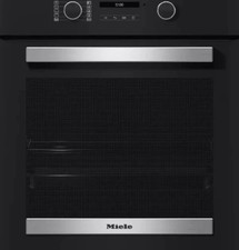 Miele H 2465 BP Built In
