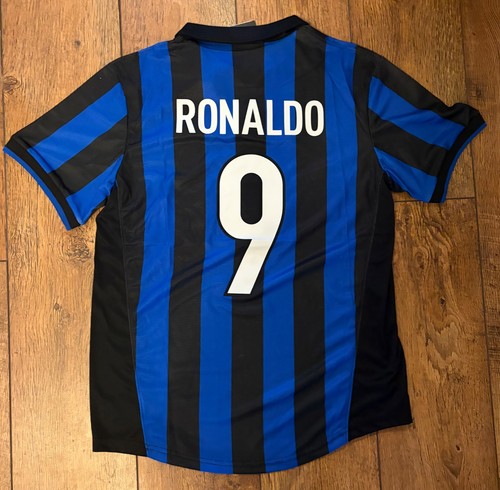 Inter milan internazionale - milan,