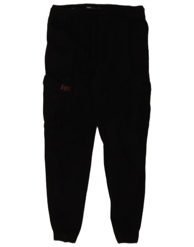 Zara mens joggers cargo - mens,