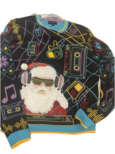 Men christmas sweater - christmas,