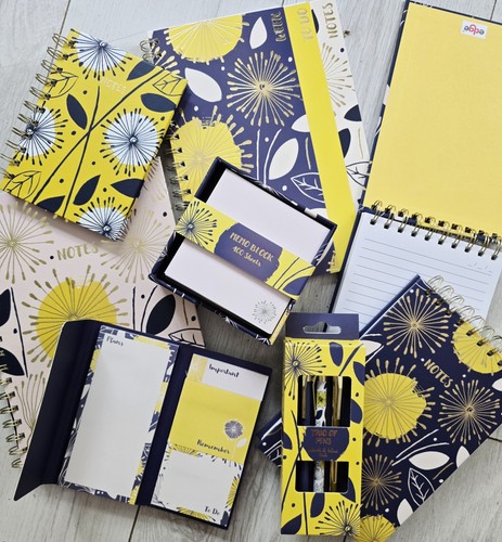 Wholesale joblot bulk bundle - joblot,