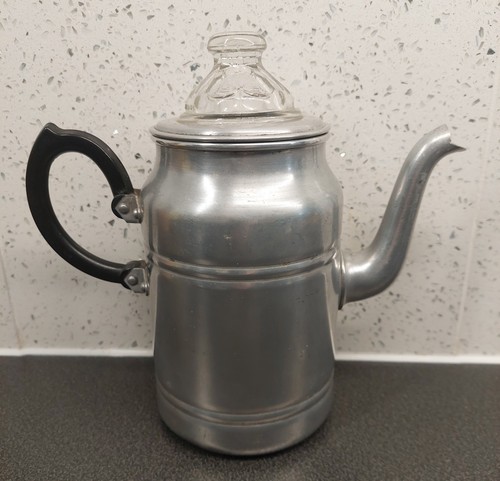 Vintage tower brand cup - vintage, 4