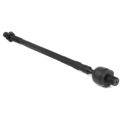 For volvo c70 - for, mk