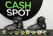 Bladerunner Formula 82 Inline