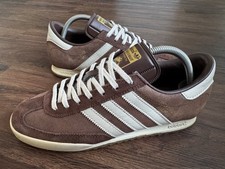 ADIDAS Franz Beckenbauer