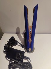 Dyson Corrale Hs07 Blue