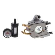 Carb Carburetor Set Replace