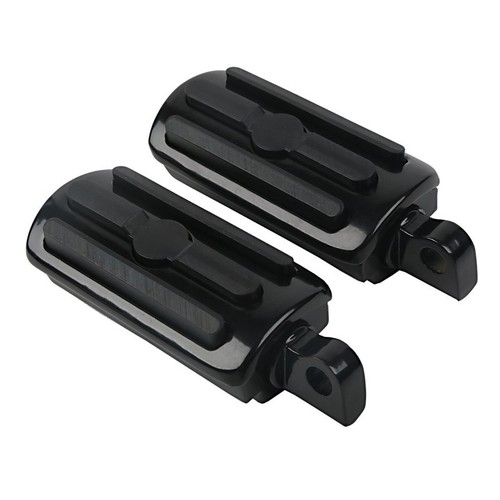 Footpegs fp1 for - footpegs,
