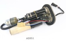 Moto Guzzi Breva V 1100 2007 -