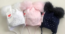 Baby girls kinder cotton - baby,