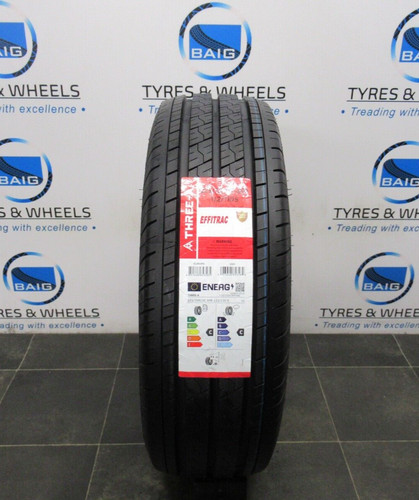 225 70r15c - x1, 70