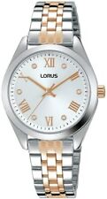 Lorus Women's Analog Quartz