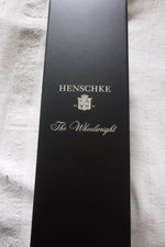 Henschke Wine "The