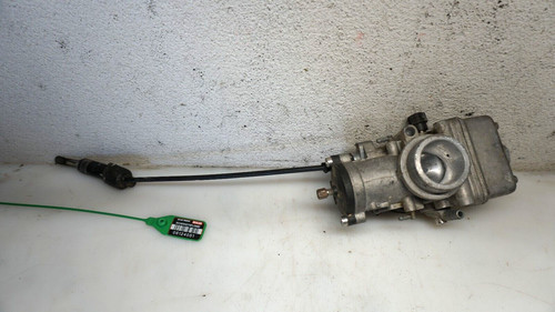 Husqvarna 410 2aa - te,