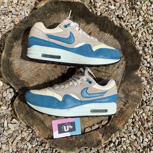 Nike air max - 1, premium