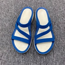 Womens Sandals Summer Beach