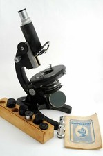 Vintage1949 Rare soviet