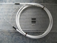 JAGWIRE LEX-SL WHITE OUTER