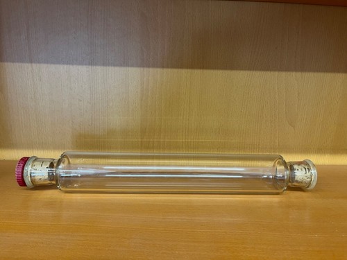 Vintage jobling pyrex - jobling,