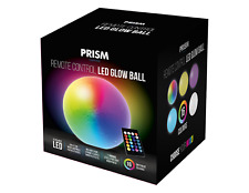 Disco Ball Party Rotating LED