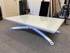 Ligne Roset Yo Yo Dining /