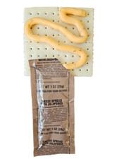 USGI Ration Component
