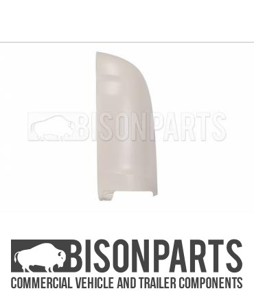 Fits scania series - "fits, r
