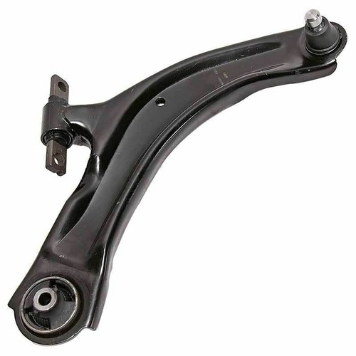 For nissan qashqai 2007 2015 - nissan, 2007-2015
