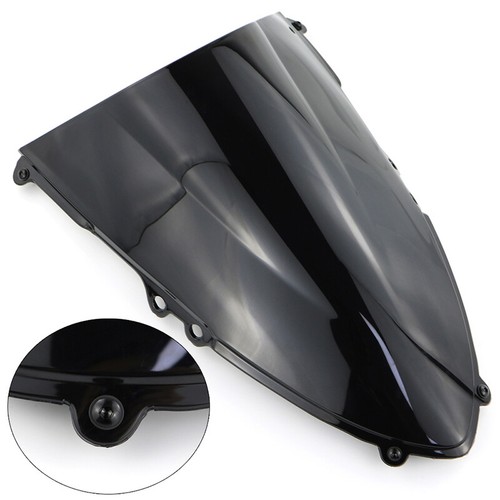 Fairing windscreen - m4,