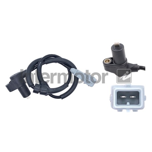 Abs sensor for peugeot 306 - abs,