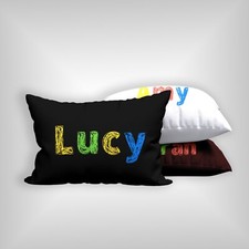 Personalised Any Name