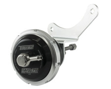 Turbosmart IWG75 Wastegate