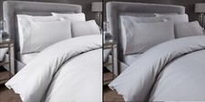 Boutique Living 800 Thread Count Egyptian Cotton 5 Piece Bed Set, King
