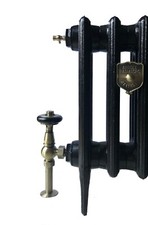 Arroll UK28 Traditional