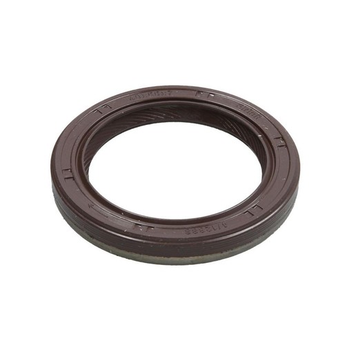Elring el290710 shaft - elring,