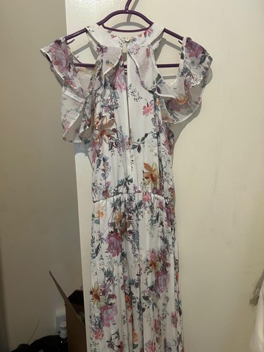 Jumpsuit girls 13yrs excellent - girls,